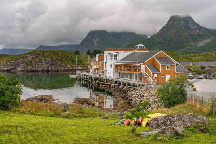 045 Lofoten, Vagan.jpg